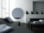 modern hydronic heating melbourne