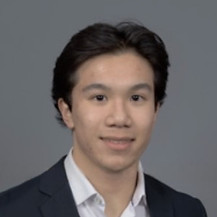 Copy of IMG_7320.jpeg