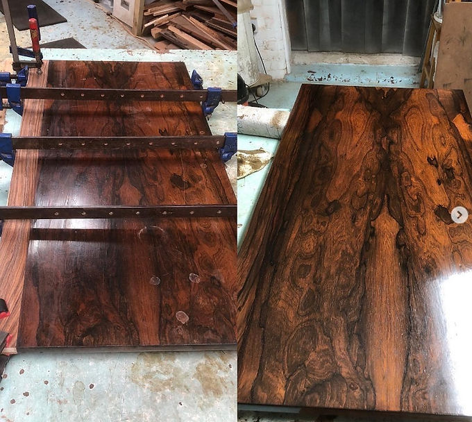 Web capture_24-9-2023_18537_www.instagram.com.jpeg