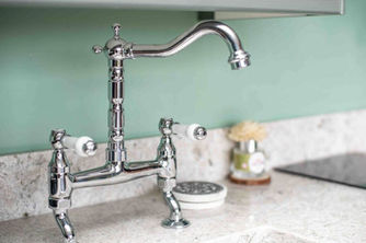 WhatsApp Image 2022-09-14 at 20.15.32.jpeg