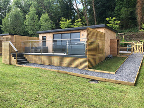 WhatsApp Image 2022-09-14 at 20.28.20.jpeg