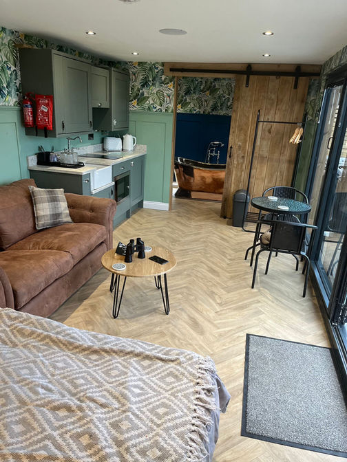 WhatsApp Image 2022-09-14 at 20.26.37.jpeg