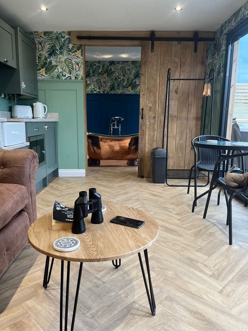 WhatsApp Image 2022-09-14 at 20.26.36.jpeg