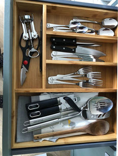 WhatsApp Image 2022-09-14 at 20.15.31.jpeg