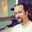 Writer: Scott Menzies, M.A.