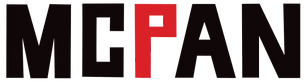MCPAN-logo-2.png
