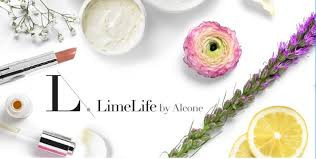 Why LimeLife by Alcone