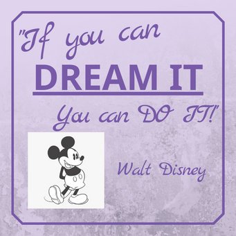if you can dream it.png