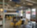 Mosaic Room 2.png