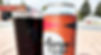 Aaron's - Cola_edited.jpg