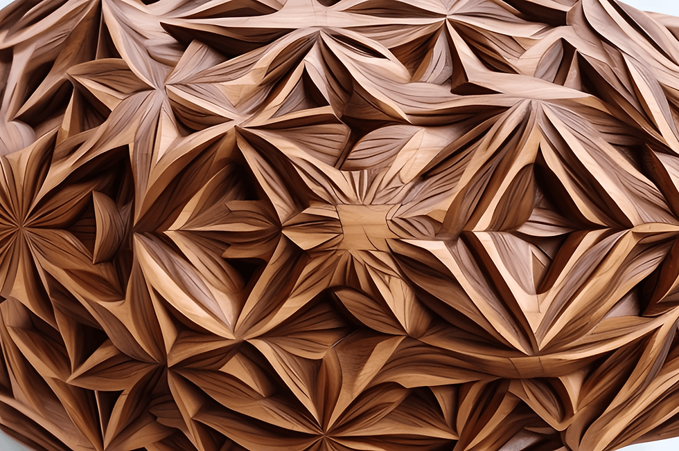 3D-Wood-Carving-High-Field-Of-Depth-Polished-80645056-1.png
