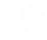 Recurso 21.png