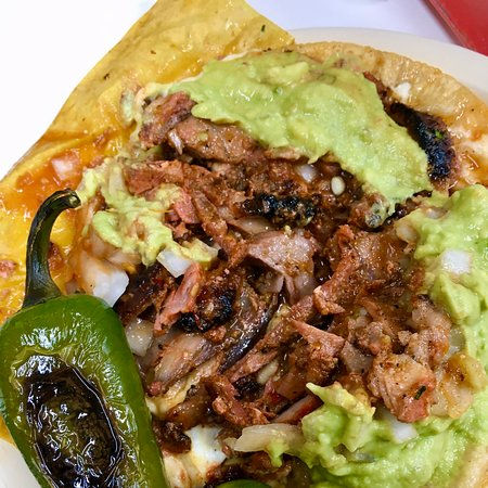 Tacos4.jpg