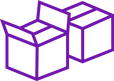 Recurso 24_edited.png