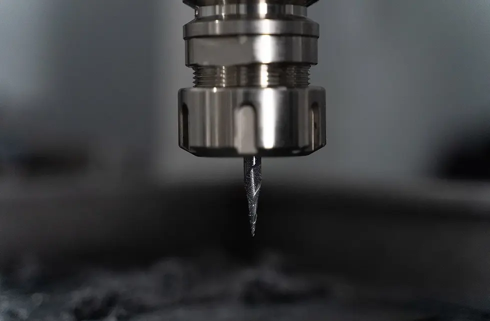 Metal-Mold-Milling-Machine-6060-6090-CNC-Router-for-Wood-Aluminum-Acrylic-Cutting.webp