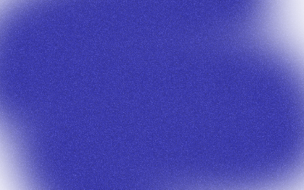 9.png