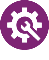 Asset 43.png