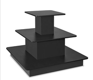 Captura de pantalla 2022-06-30 a las 1.36.14 p.m..png