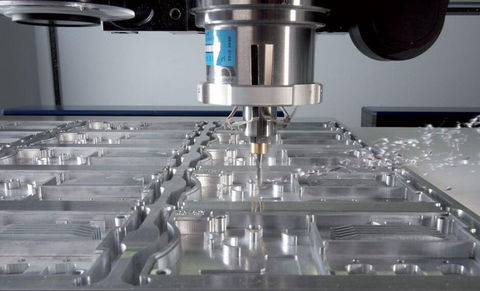 cnc-milling-parts.jpg