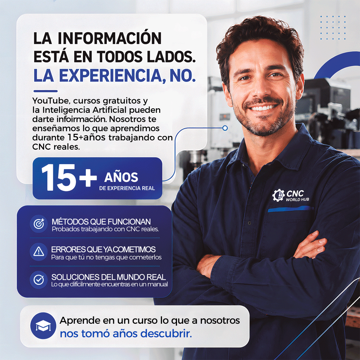IMAGEN1.gif