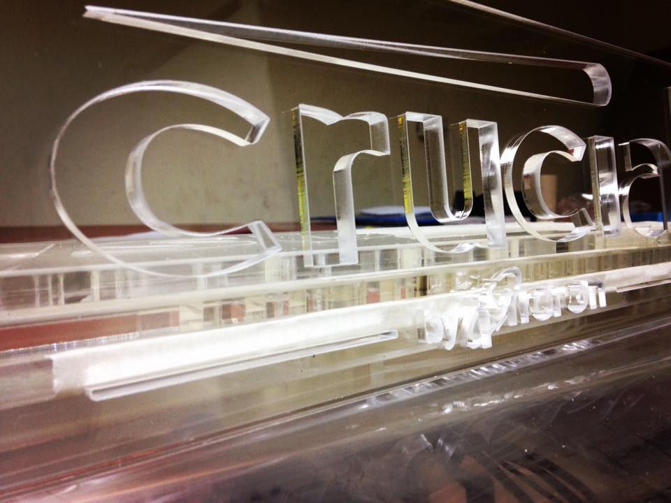 18402618_1498372250234619_7152882930656606521_n