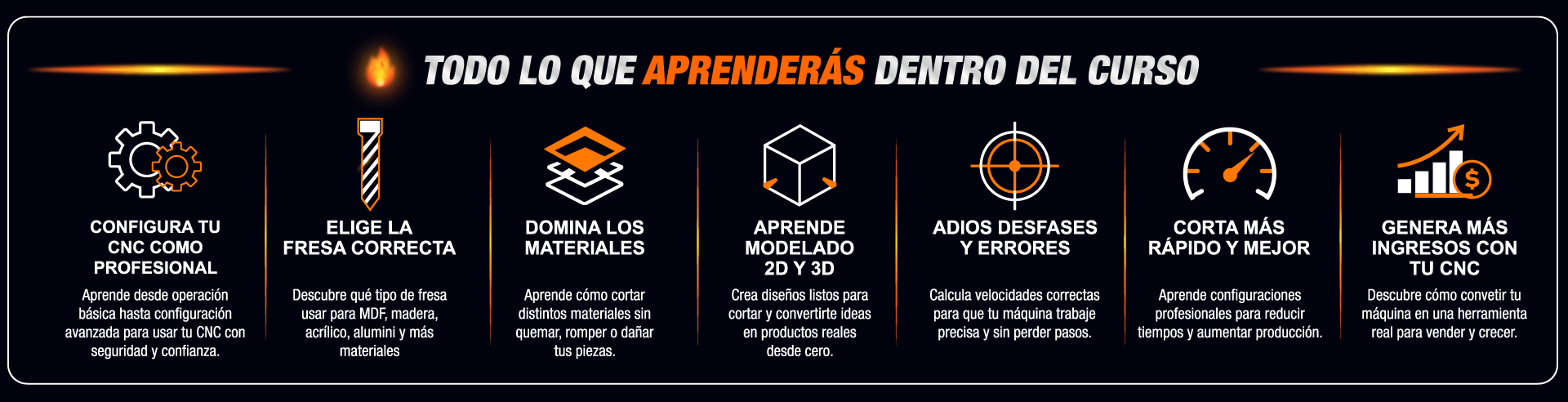 nuevo.gif