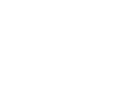 Recurso 22.png