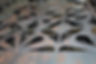 corte-cnc-con-plasma-2.jpg