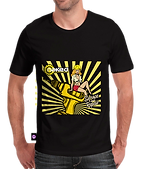 playera1.png