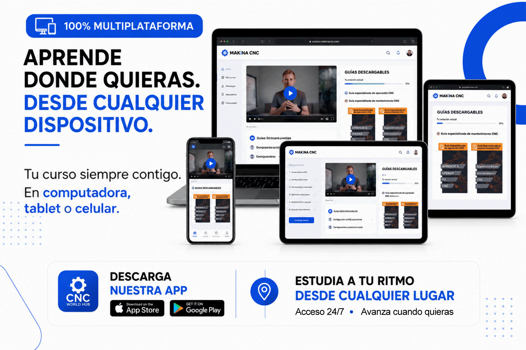 IMAGEN3.gif