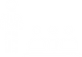 Recurso 20.png