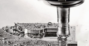 cnc-machining-milling-1_edited.jpg