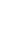 Recurso 19.png