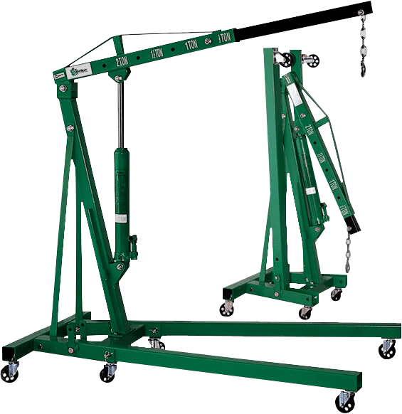 Grua1.gif