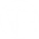 Recurso 18.png