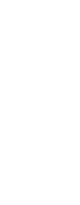 Recurso 3.png