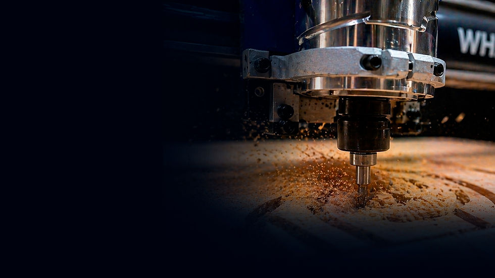 recursos CNC HUb.jpg