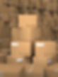 cajas_etiquetadas.jpg
