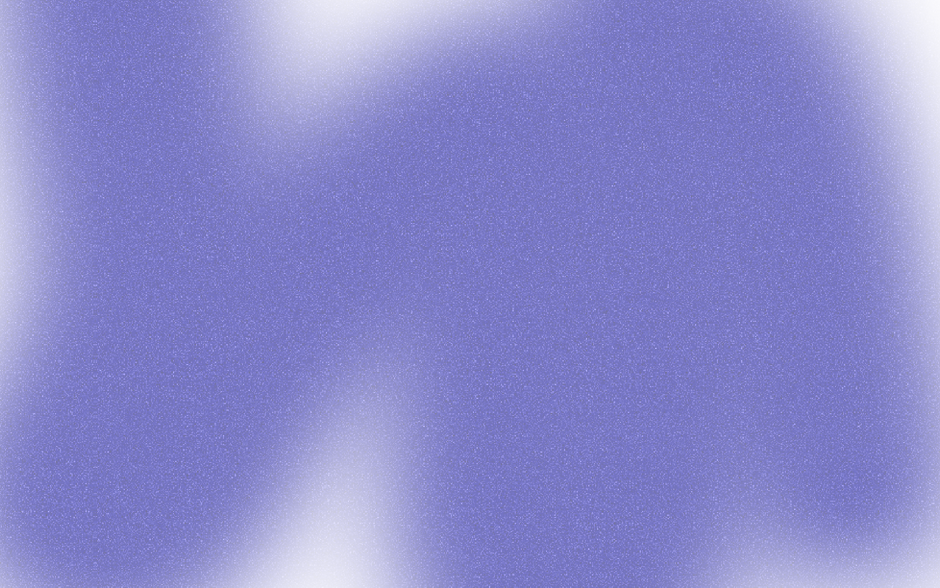 41.png