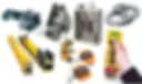 mainimg_sparepart.webp