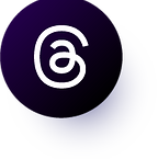 Recurso 7 (1).png