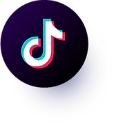 Recurso 2 (1).png
