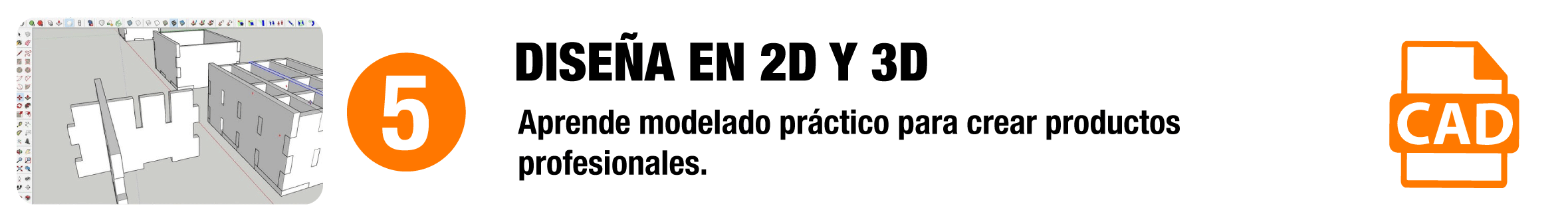 5.gif