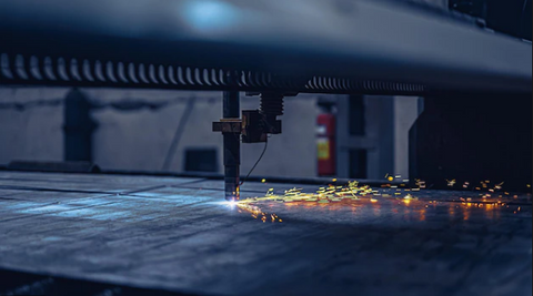 Captura de pantalla 2022-03-14 a las 11.06.22 a.m..png