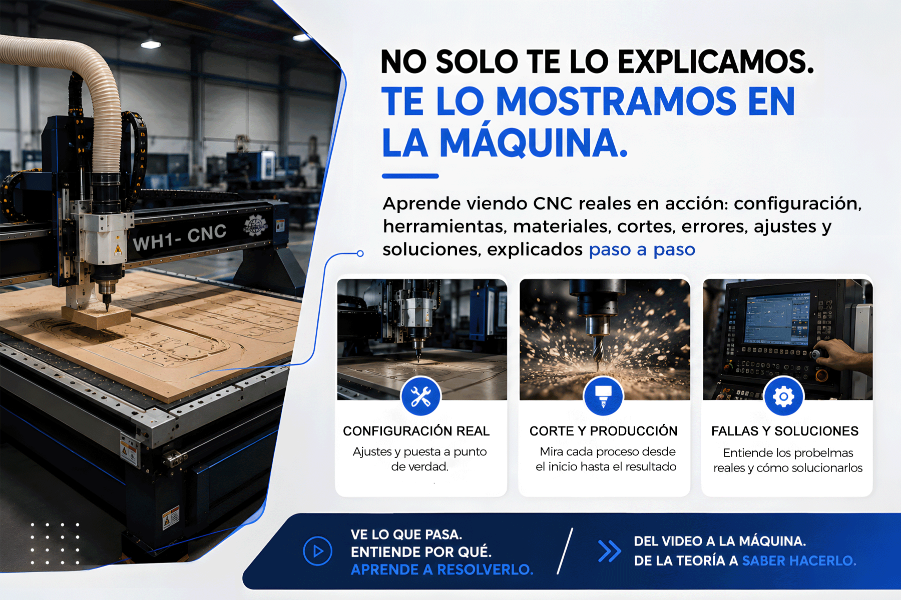 IMAGEN2.gif