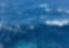 Choppy-GoM_DONG_IMG3553.jpg