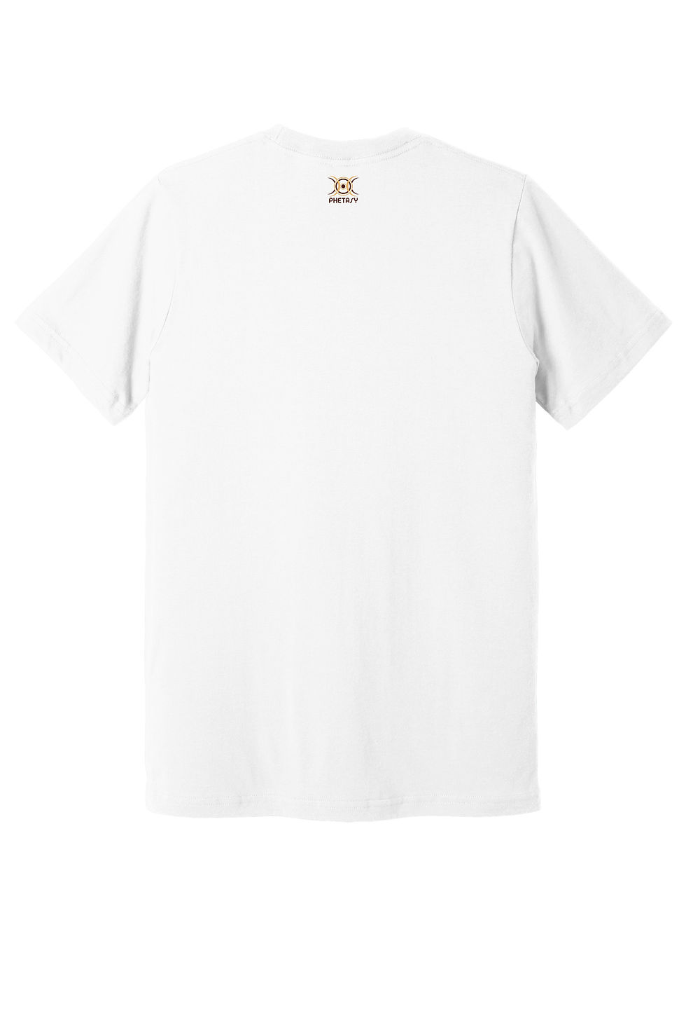 Thumbnail: Politically Homeless Unisex Tee