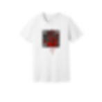 Thumbnail: Blood Code T-shirt