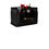 Thumbnail: Master Samurai Tech Tool Bag by Carthartt
