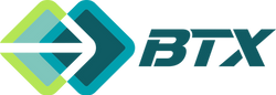 BTX_MASTER_LOGO_RGB_framed